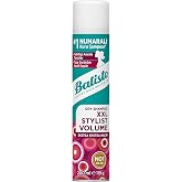Batiste XXL Volume Ekstra Hacim 200 ml Kuru Şampuan