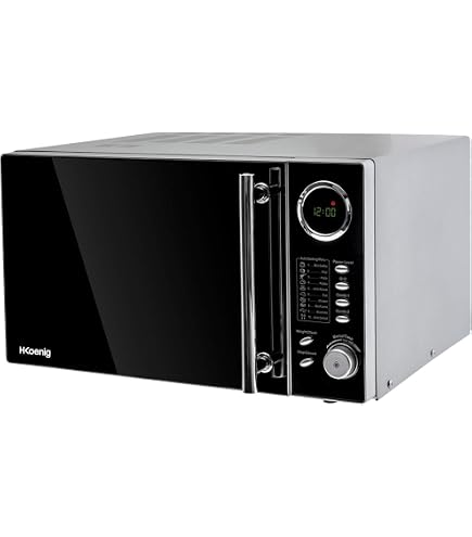 REPORSHOP Fusible Micro-ondes Haute Tension 0.75A 5kV - Pièce Détachée Four