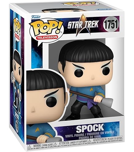 Funko