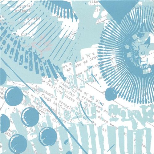 Preisvergleich Produktbild From Arlington Heights With Lo