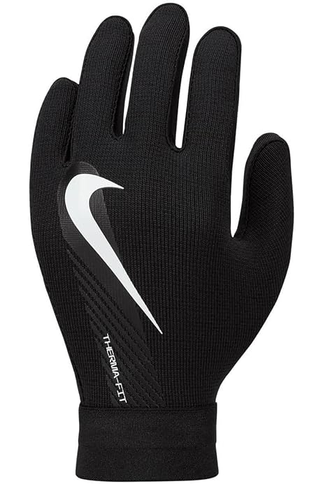 nike bike gloves