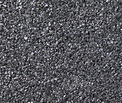 Preisvergleich Produktbild Glitzereffek Buntsteinputz Bietex 2 mm 20 Kg 7014