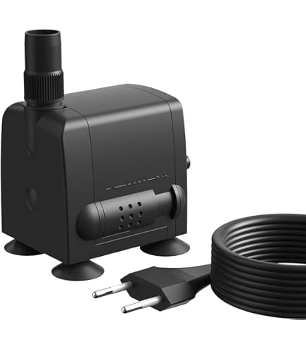 Zonne-waterpomp, Dompelpomp op Zonne-energie met Batterij Zonne-waterpomp, Dompelpomp op Zonne-energie met Batterij