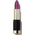 Milani Bold Colour Statement Matte Lipstick - I Am Cool