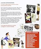 Image de LA FRANCE A TABLE