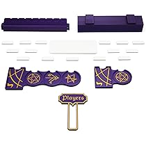 Comprar Blood On The Clocktower - Juego De Mesa - View #11