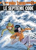 Le septième code