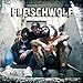 Produktbild Fleischwolf [Vinyl LP]