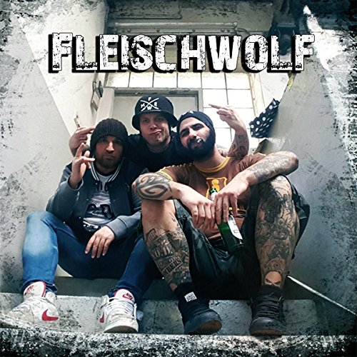 Preisvergleich Produktbild Fleischwolf [Vinyl LP]