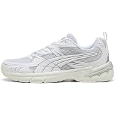Puma Milenio Tech 2000 2Tone Spor Ayakkabı Beyaz, TYC02E21E448144B295DB1D00