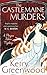 Produktbild The Castlemaine Murders (Phryne Fisher, Band 13)