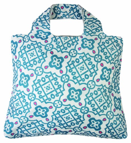 Preisvergleich Produktbild Envirosax Sun Kissed 2 Bag Einkaufstasche