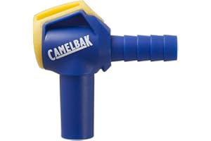 CAMELBAK Ergo Hydrolock