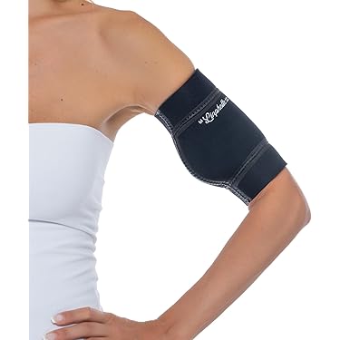 LAXED Schnittschutz Ärmel 5 Paar - 21cm Für Unterarm Schutz