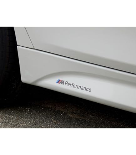 Adesivi Per Finestrini Auto - Sticker Tuning Strisce Colorate M Per Minigonne Laterali - Foto 13