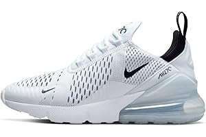Nike W Air Max 270 Damen Sneakers