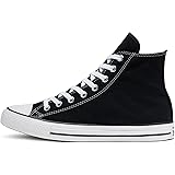 Converse Schuhe Chuck Taylor all Star Spec Hi