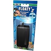 JBL Floaty M Y&uuml;zer Mıknatıslı Silecek, 111-61377