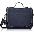Kipling Boys New Kichirou Lunch Bags