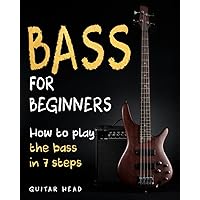 Queen - The Bass Guitar Collection (Libro In Inglese) Per Musicisti E Appassionati - Foto 10