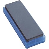 Shapton &ndash; Sharpening stone, ceramic, Kuromaku # 320