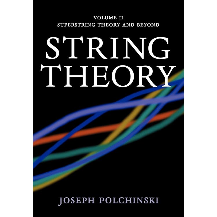 洋書 STRING THEORY Volume 1 31wWCdzqxKL._AC_UF1000,