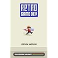 RetroGameDev C64 Edition Volume 2