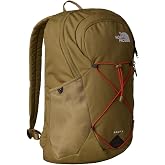 THE NORTH FACE &Uuml;niseks Sırt &Ccedil;antası Rodey