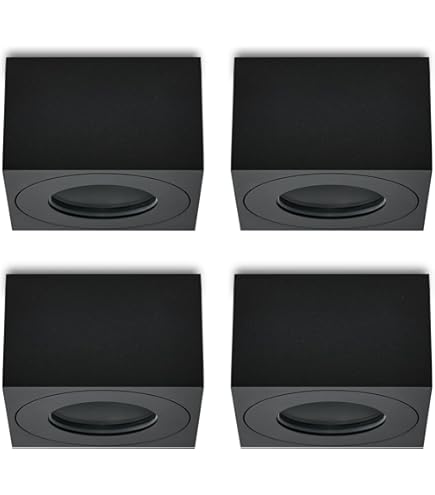 Faretto LED SLV Per Tensostruttura - Cromo, 50W, Illuminazione Interni, Design Minimal - Foto 9