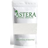 ASTERA 25 Gr Agar Agar - Su Yosunu &Ouml;z&uuml;t&uuml; (BİTKİSEL JELATİN)