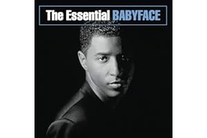 Essential Babyface