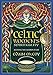 Celtic Women's Spirituality: Accessing the Cauldron of Life by 