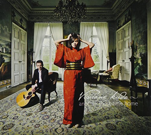 Preisvergleich Produktbild Another Short-Time Home