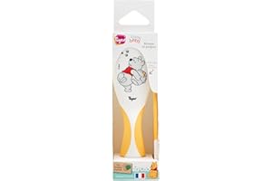 NEWELL BRANDS Tigex Brosse et Peigne Bi Matières
