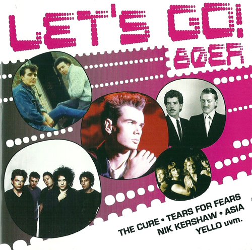 Preisvergleich Produktbild incl. Valerie (Compilation CD, 31 Tracks)