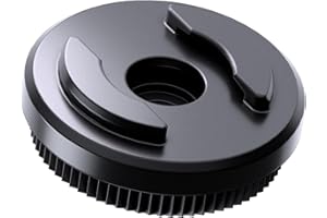 Sp Connect Sp Head/Head Spc+ Moto Pro, Mirror Pro, Barclamp Pro, Moto Moc, Kierownica Pro Mtb, Clutch Pro