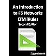 An Introduction to F5 Networks LTM iRules