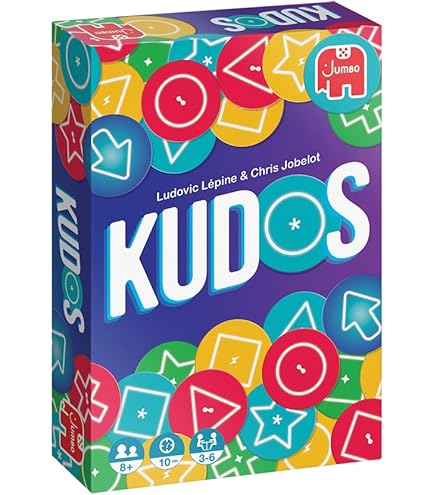 Bouquet De Fleurs Lego HUCH!, Flowers, Jeu De Ponte Stratégique Avec Des Champs De Fleurs Colorés, Pour Des Journées En Famille Passionnantes, Créativité Et Stratégie, Pour 1 à 4 Joueurs à Partir