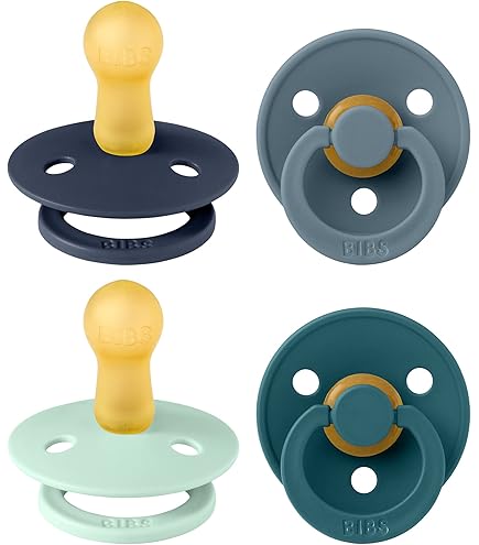 Piatto Bambini In Silicone Con Ventosa - Antiscivolo Senza BPA - Mostro Petrolio