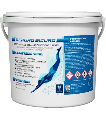 Per INTEX Connettore Filtro Ugello 32mm Getto Ingresso Piscina Ricambio