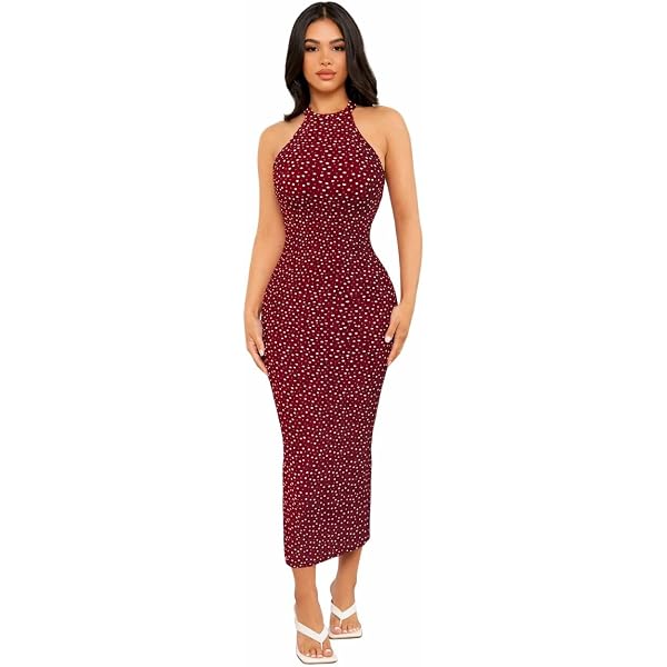 little mistress vintage bodycon dress Vintage NICOLE MILLER Ruched Bondage Bodycon Dress, Bandage Wiggle Dress  Mini