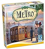 Ein Spiel für die ganze Familie.