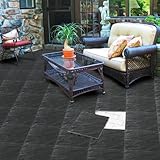 Außenfliesen und Terrassenfliesen verlegen