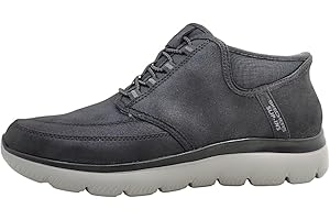 Skechers Herren Summits SiegulSneaker