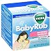 Vicks Babyrub, 50 Gr