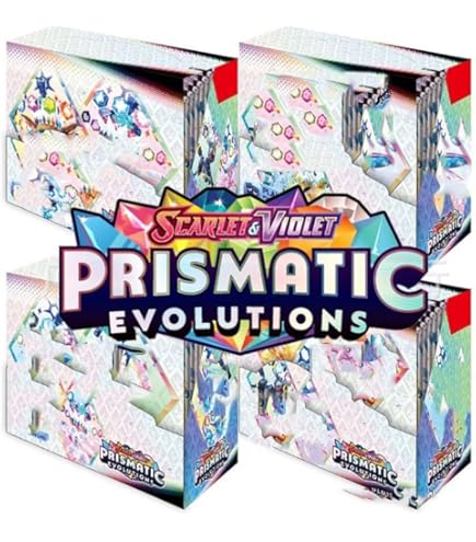 Pokemon TCG: XY Base Set - Booster Pack (1-Pack, 10 Cards