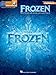 Produktbild Pro Vocal Mixed Edition, Vol. 12: Frozen
