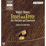 Ensel und Krete