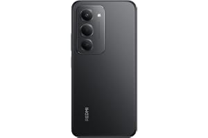 Redmi 15, 8 + , DotDisplay FHD+ 144Hz 6,9 tum, Snapdragon 685, dubbel AI-kamera, 50 MP batteri, 7 000