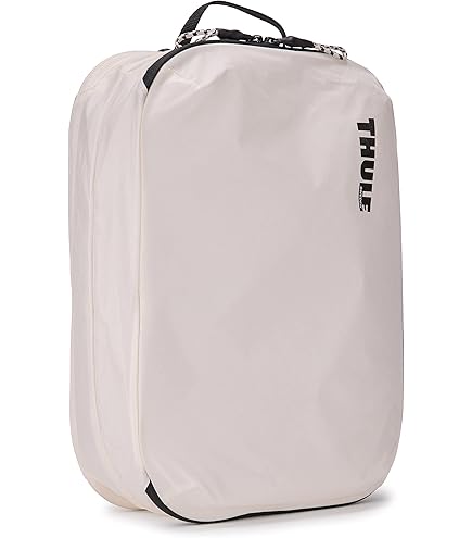 Organisateur de Bagage Eagle Creek Pack-It Reveal Clean/Dirty Cube M Blue Dawn